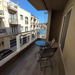  Appartement Il-girna