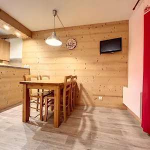 https://superbe-appartement-au-pied-des-pistes-bergers.hotels-rhonealpes.com