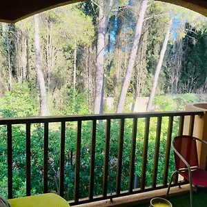 https://le-pupins.fr-provencehotel.com