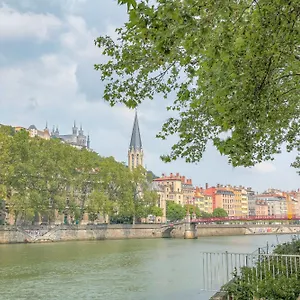 https://le-gerland.hotels-rhonealpes.com