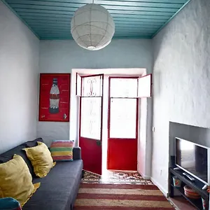 https://traditional-house-in-historical-center-of-faro.hotelaalgarve.com